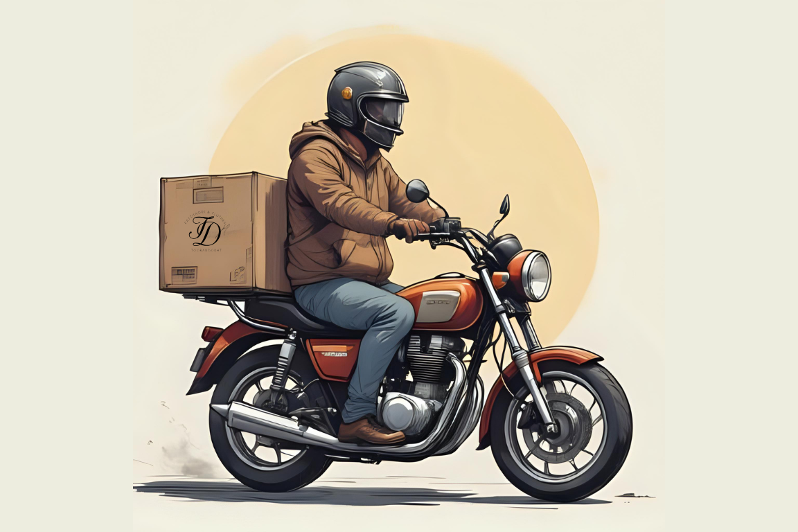 روش های ارروش های ارسال توراندختسال