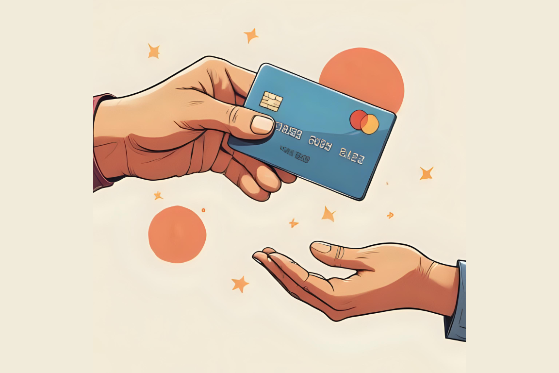 روش های پرداخت توراندخت