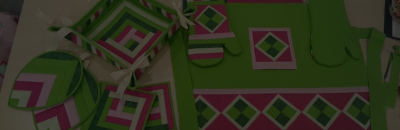 منسوجات آشپزخانه